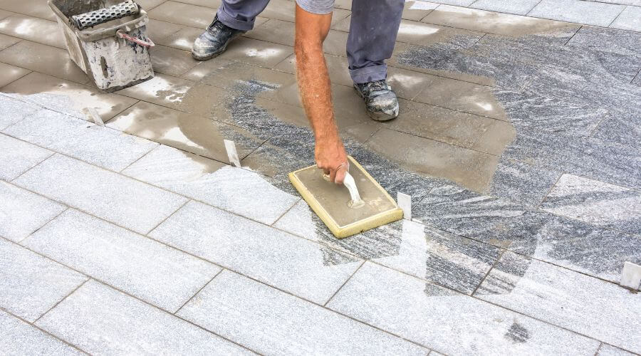 Professional metal roof installation in Montoursville, PA